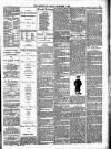 Leigh Chronicle and Weekly District Advertiser Friday 01 December 1882 Page 3