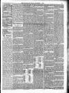 Leigh Chronicle and Weekly District Advertiser Friday 01 December 1882 Page 5