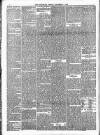 Leigh Chronicle and Weekly District Advertiser Friday 01 December 1882 Page 6