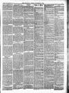 Leigh Chronicle and Weekly District Advertiser Friday 01 December 1882 Page 7
