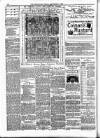 Leigh Chronicle and Weekly District Advertiser Friday 08 December 1882 Page 2