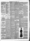 Leigh Chronicle and Weekly District Advertiser Friday 08 December 1882 Page 3