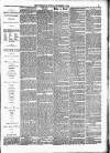 Leigh Chronicle and Weekly District Advertiser Friday 08 December 1882 Page 7