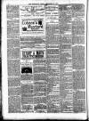 Leigh Chronicle and Weekly District Advertiser Friday 29 December 1882 Page 2