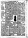 Leigh Chronicle and Weekly District Advertiser Friday 29 December 1882 Page 3