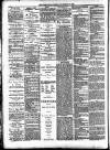 Leigh Chronicle and Weekly District Advertiser Friday 29 December 1882 Page 4