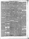 Leigh Chronicle and Weekly District Advertiser Friday 29 December 1882 Page 5