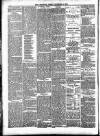 Leigh Chronicle and Weekly District Advertiser Friday 29 December 1882 Page 6