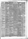 Leigh Chronicle and Weekly District Advertiser Friday 29 December 1882 Page 7