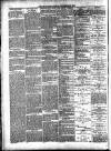Leigh Chronicle and Weekly District Advertiser Friday 29 December 1882 Page 8
