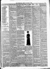 Leigh Chronicle and Weekly District Advertiser Friday 05 January 1883 Page 3