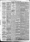Leigh Chronicle and Weekly District Advertiser Friday 05 January 1883 Page 4