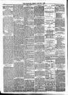 Leigh Chronicle and Weekly District Advertiser Friday 05 January 1883 Page 6
