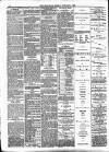 Leigh Chronicle and Weekly District Advertiser Friday 05 January 1883 Page 8