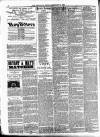 Leigh Chronicle and Weekly District Advertiser Friday 12 January 1883 Page 2