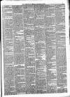 Leigh Chronicle and Weekly District Advertiser Friday 12 January 1883 Page 3