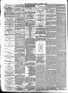 Leigh Chronicle and Weekly District Advertiser Friday 12 January 1883 Page 4