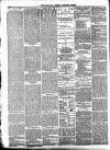 Leigh Chronicle and Weekly District Advertiser Friday 12 January 1883 Page 6