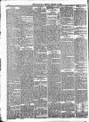 Leigh Chronicle and Weekly District Advertiser Friday 12 January 1883 Page 8