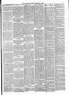 Leigh Chronicle and Weekly District Advertiser Friday 19 January 1883 Page 7