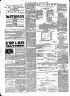 Leigh Chronicle and Weekly District Advertiser Friday 26 January 1883 Page 2