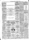 Leigh Chronicle and Weekly District Advertiser Friday 26 January 1883 Page 4