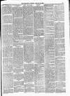 Leigh Chronicle and Weekly District Advertiser Friday 26 January 1883 Page 7