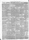 Leigh Chronicle and Weekly District Advertiser Friday 26 January 1883 Page 8