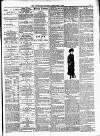 Leigh Chronicle and Weekly District Advertiser Friday 02 February 1883 Page 3