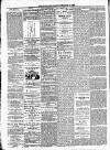 Leigh Chronicle and Weekly District Advertiser Friday 02 February 1883 Page 4