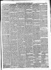Leigh Chronicle and Weekly District Advertiser Friday 02 February 1883 Page 5