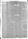 Leigh Chronicle and Weekly District Advertiser Friday 02 February 1883 Page 6