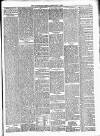 Leigh Chronicle and Weekly District Advertiser Friday 02 February 1883 Page 7