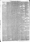 Leigh Chronicle and Weekly District Advertiser Friday 02 February 1883 Page 8