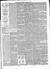 Leigh Chronicle and Weekly District Advertiser Friday 09 February 1883 Page 5