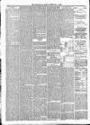 Leigh Chronicle and Weekly District Advertiser Friday 09 February 1883 Page 6