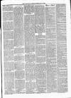 Leigh Chronicle and Weekly District Advertiser Friday 09 February 1883 Page 7