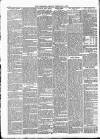 Leigh Chronicle and Weekly District Advertiser Friday 09 February 1883 Page 8