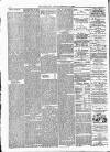 Leigh Chronicle and Weekly District Advertiser Friday 16 February 1883 Page 6