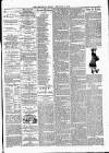 Leigh Chronicle and Weekly District Advertiser Friday 23 February 1883 Page 3