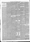 Leigh Chronicle and Weekly District Advertiser Friday 23 February 1883 Page 6