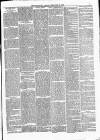 Leigh Chronicle and Weekly District Advertiser Friday 23 February 1883 Page 7