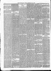 Leigh Chronicle and Weekly District Advertiser Friday 23 February 1883 Page 8