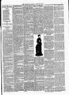 Leigh Chronicle and Weekly District Advertiser Friday 02 March 1883 Page 3