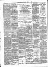 Leigh Chronicle and Weekly District Advertiser Friday 02 March 1883 Page 4