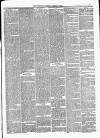 Leigh Chronicle and Weekly District Advertiser Friday 02 March 1883 Page 7