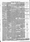 Leigh Chronicle and Weekly District Advertiser Friday 02 March 1883 Page 8