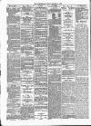 Leigh Chronicle and Weekly District Advertiser Friday 09 March 1883 Page 4