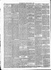 Leigh Chronicle and Weekly District Advertiser Friday 09 March 1883 Page 8