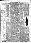 Leigh Chronicle and Weekly District Advertiser Friday 16 March 1883 Page 3